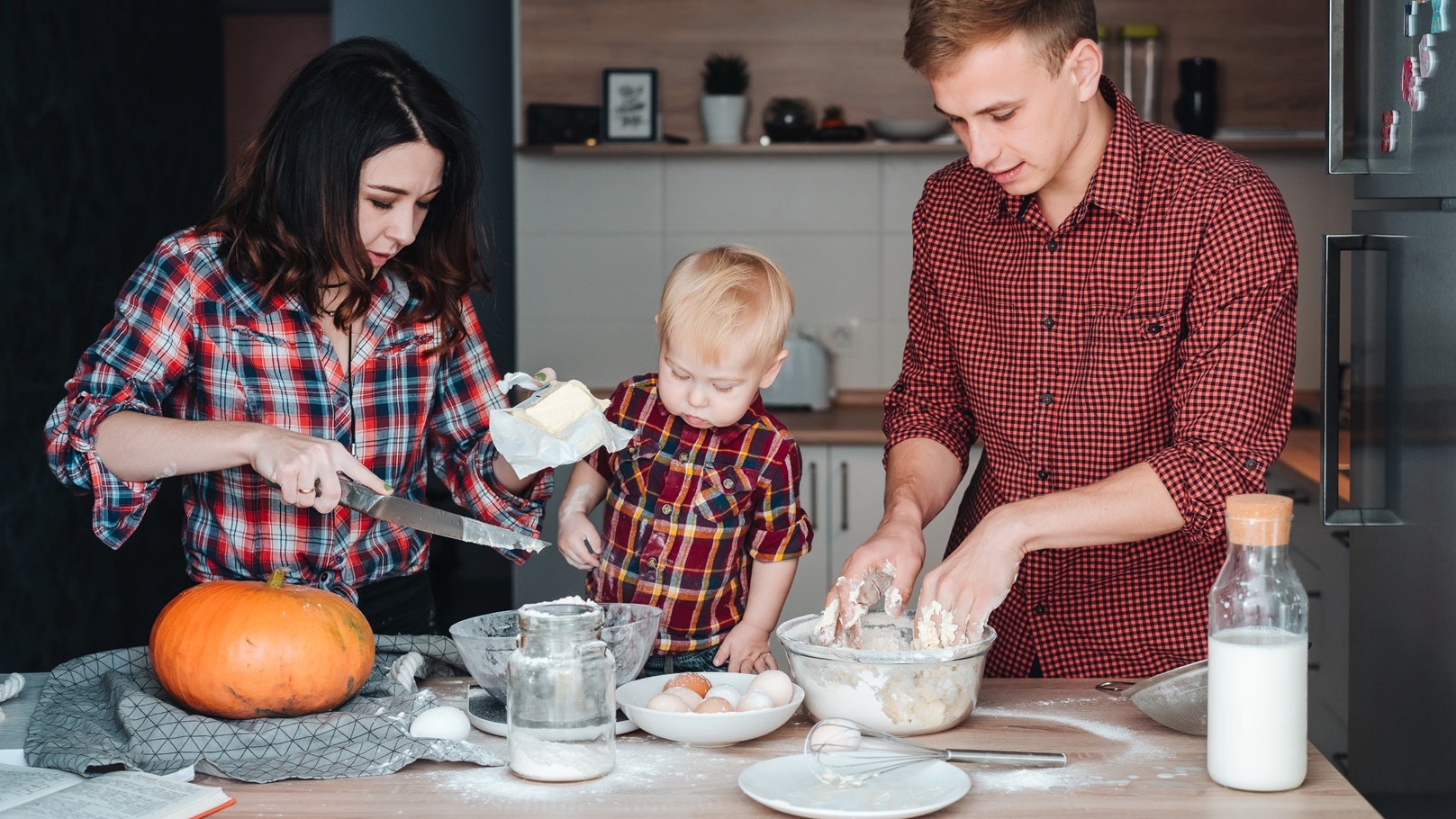 طريقة عمل الكوكيز بدون سكر