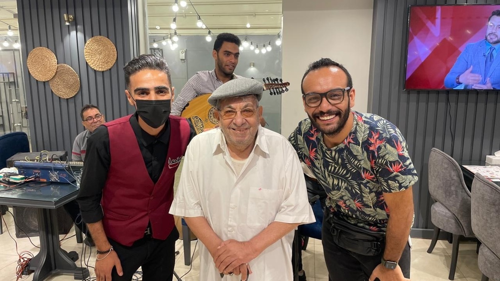 219309319_4220712531344190_3934343402608537506_n