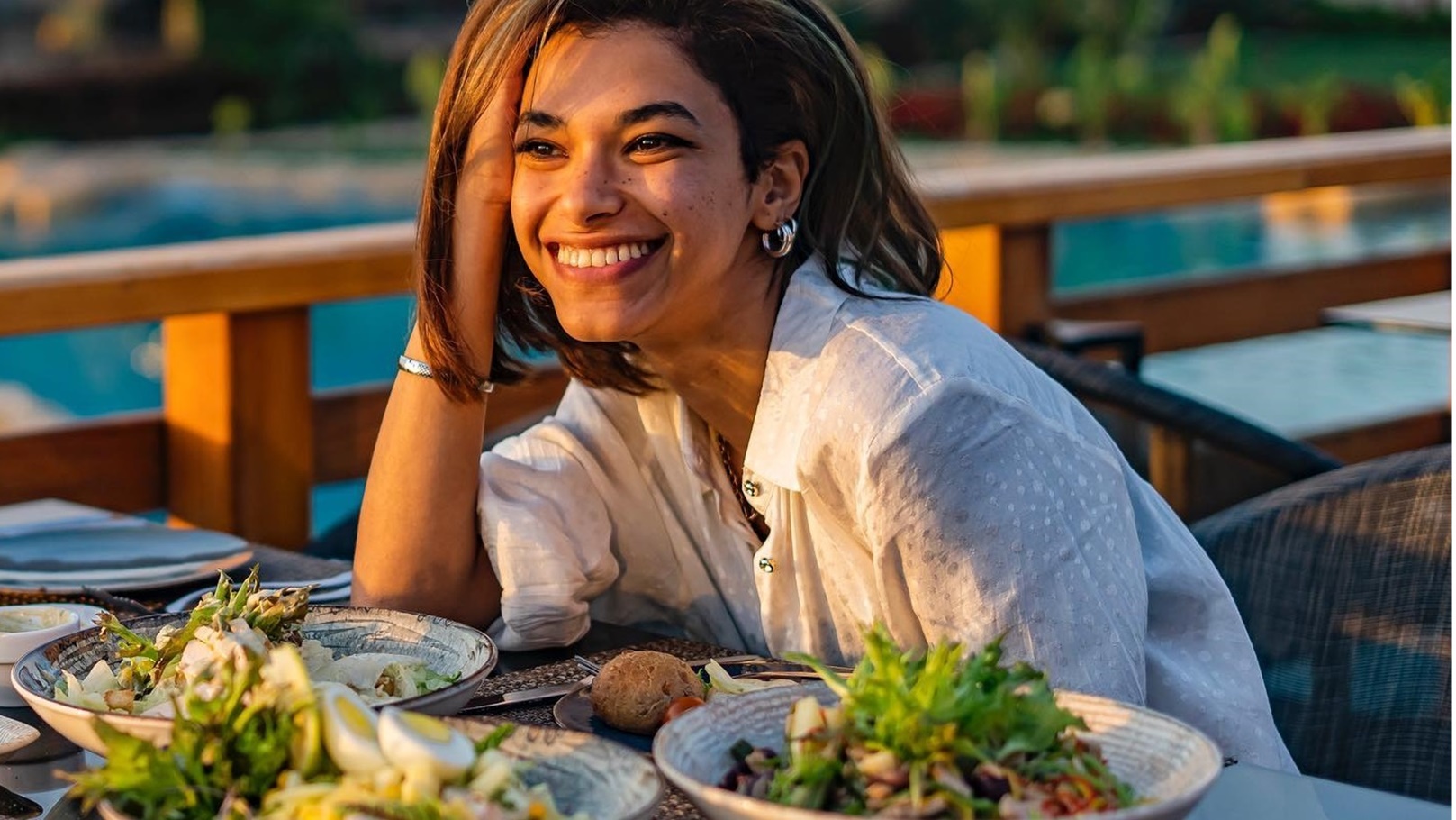 284667800_150497370858991_7855474529847135070_n