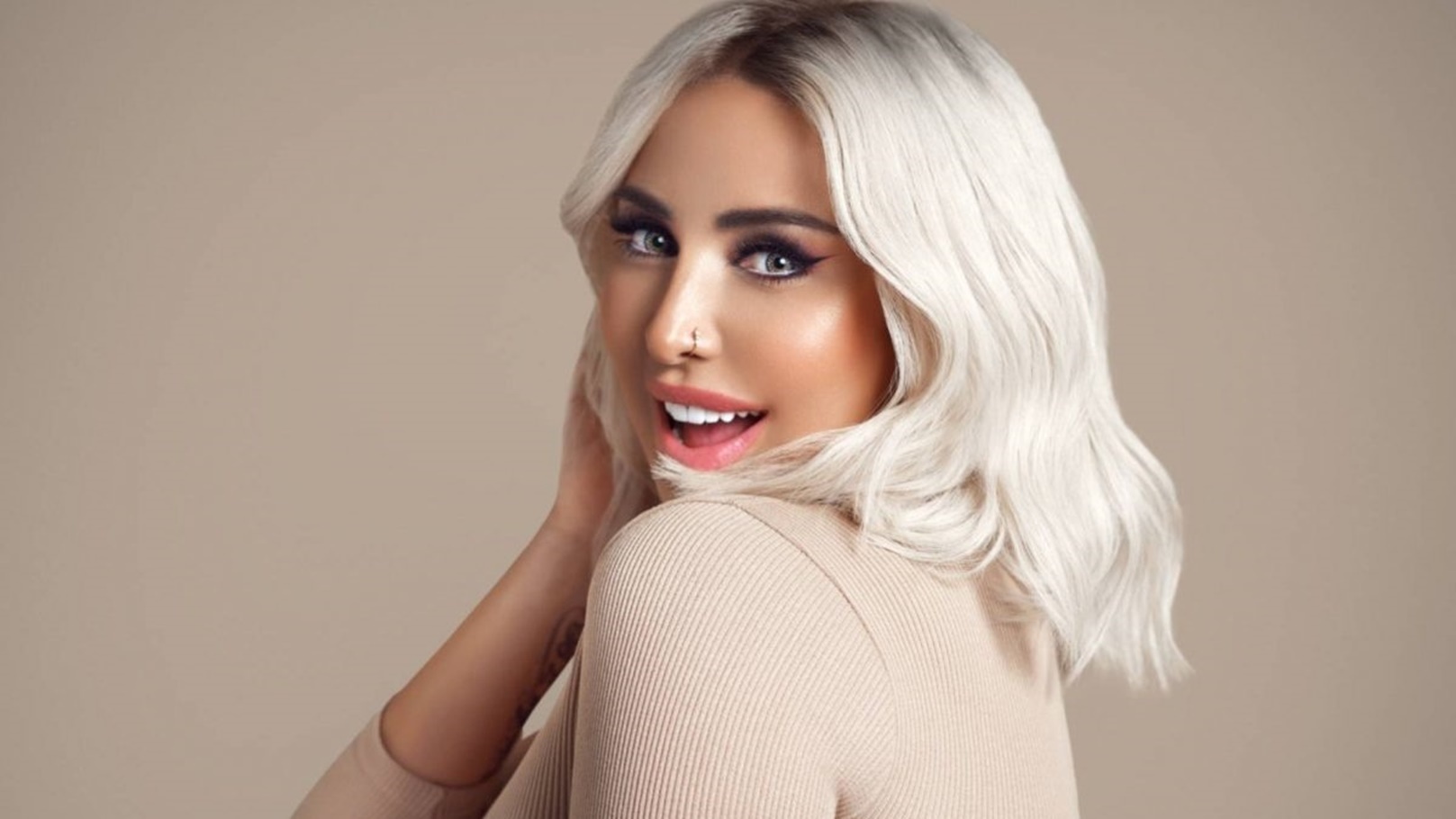 جويل  مردينيان