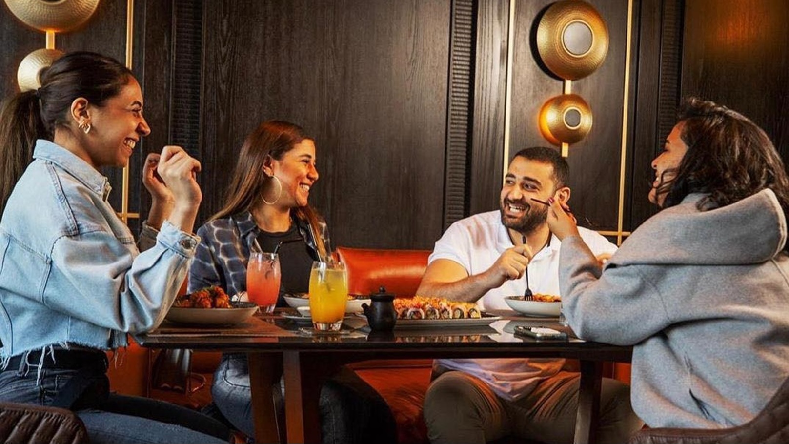 208848898_1273743293083221_669704145986090473_n