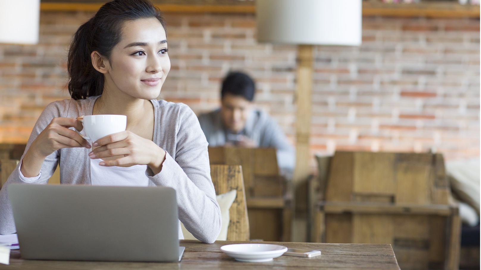 طريقة عمل السحلب بالمكسرات