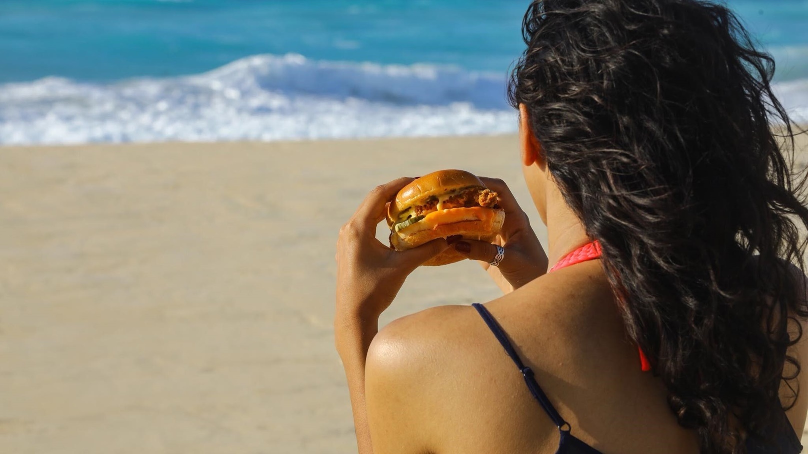 37320862_2575148335844533_2352891403824005120_n