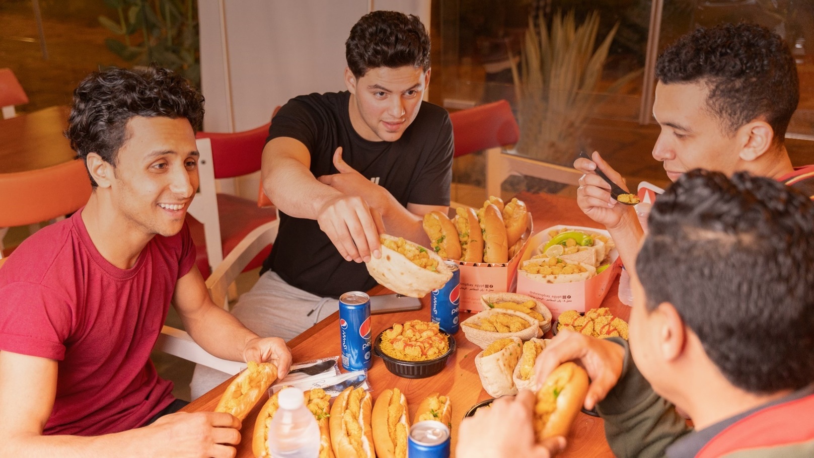 288637364_555908586278325_4055566043389497176_n