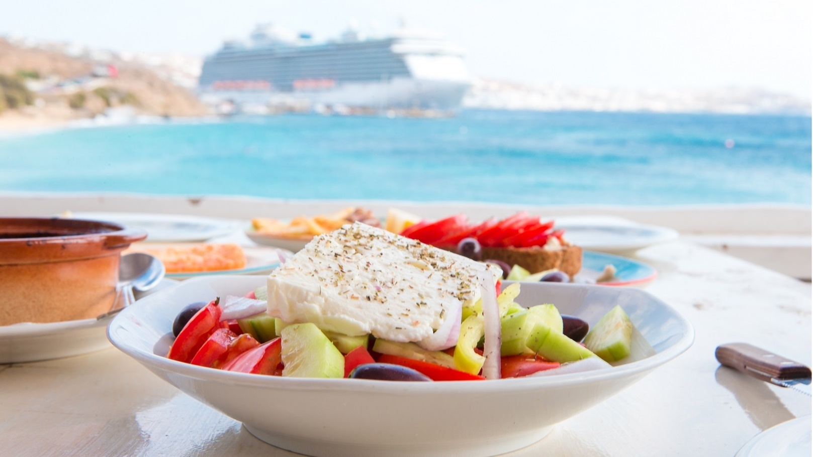 delicious-fresh-greek-salad-served-for-lunch-at-ou-2022-02-09-04-00-50-utc