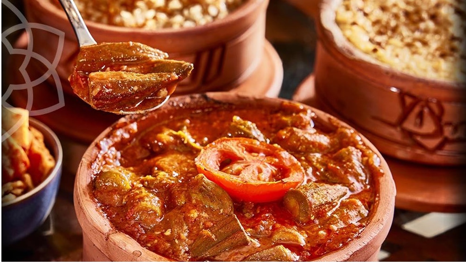 275518218_1142126919924273_1868438230263187943_n