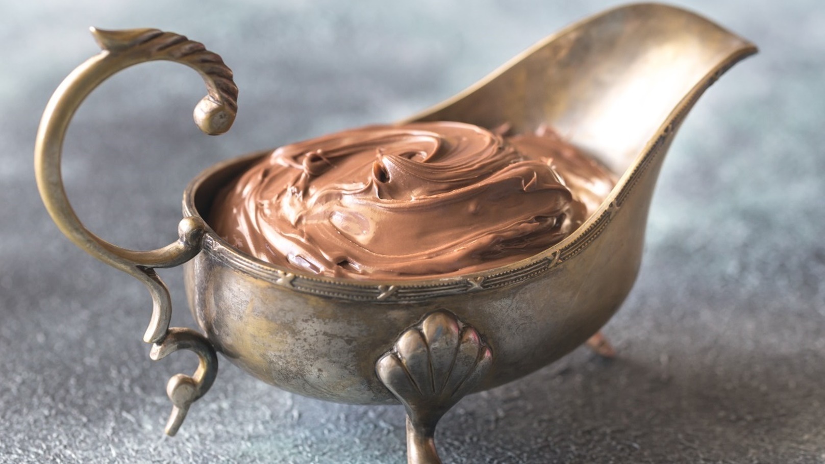 شوكولاتة بالحليب