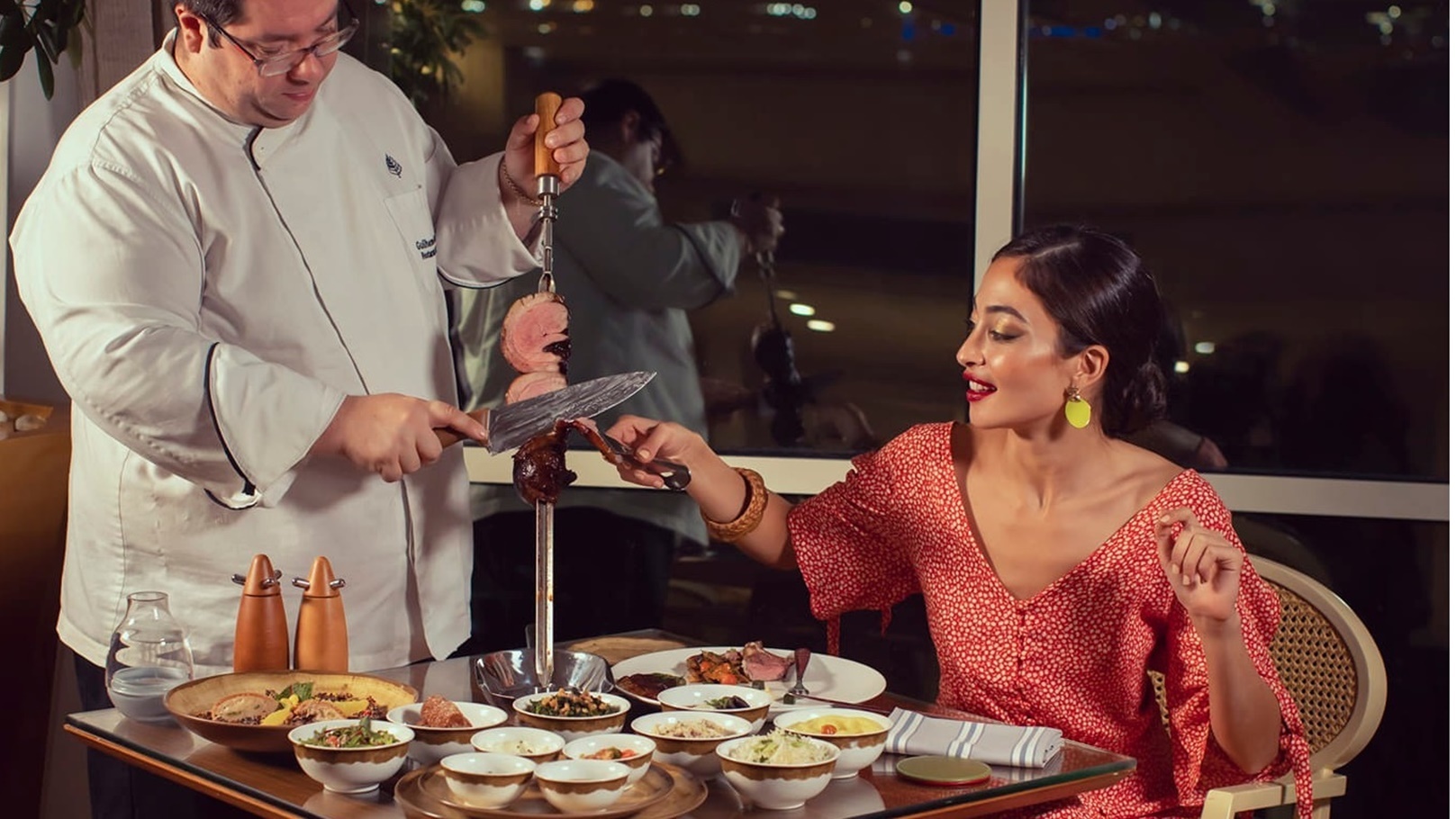 292272226_5312941568793801_6935690871732553503_n