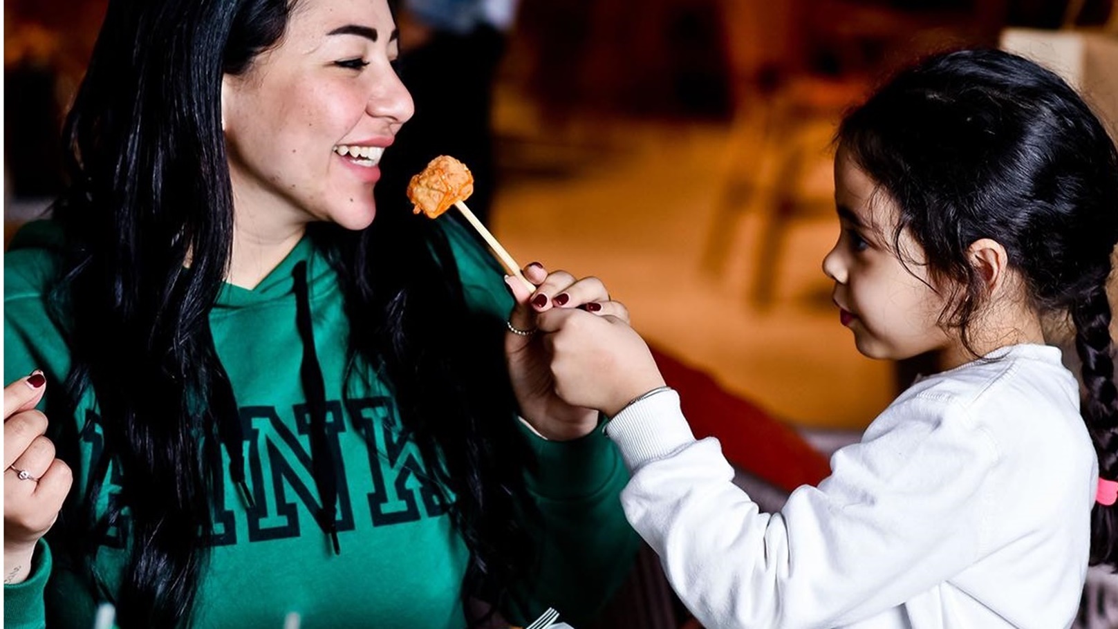 162570159_821823618418688_1605693931029979540_n