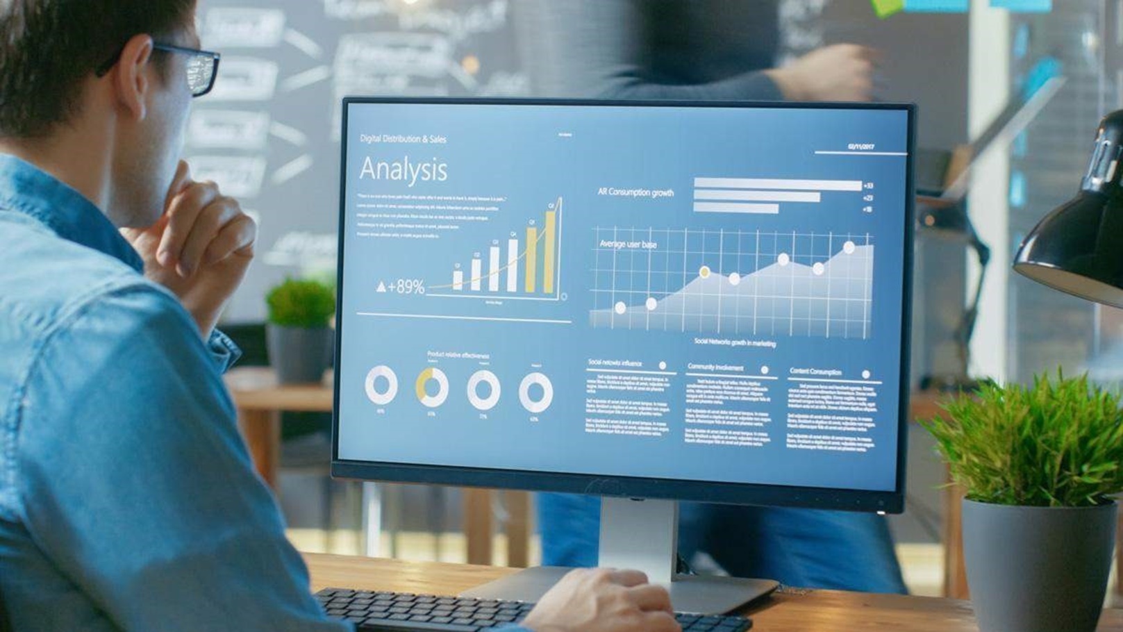 تعاملات البورصة