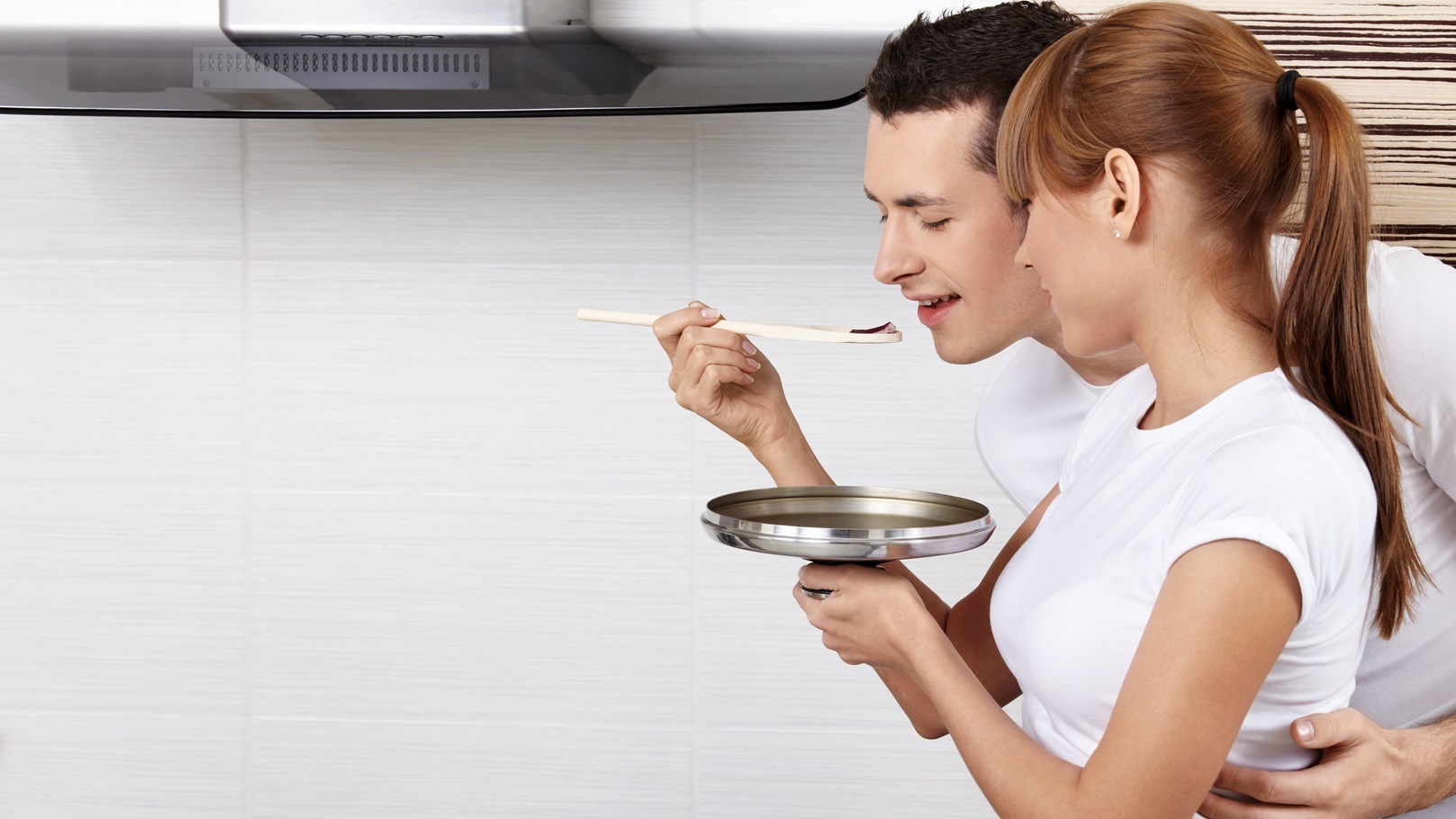 طريقة عمل شوربة قرع العسل بالعدس