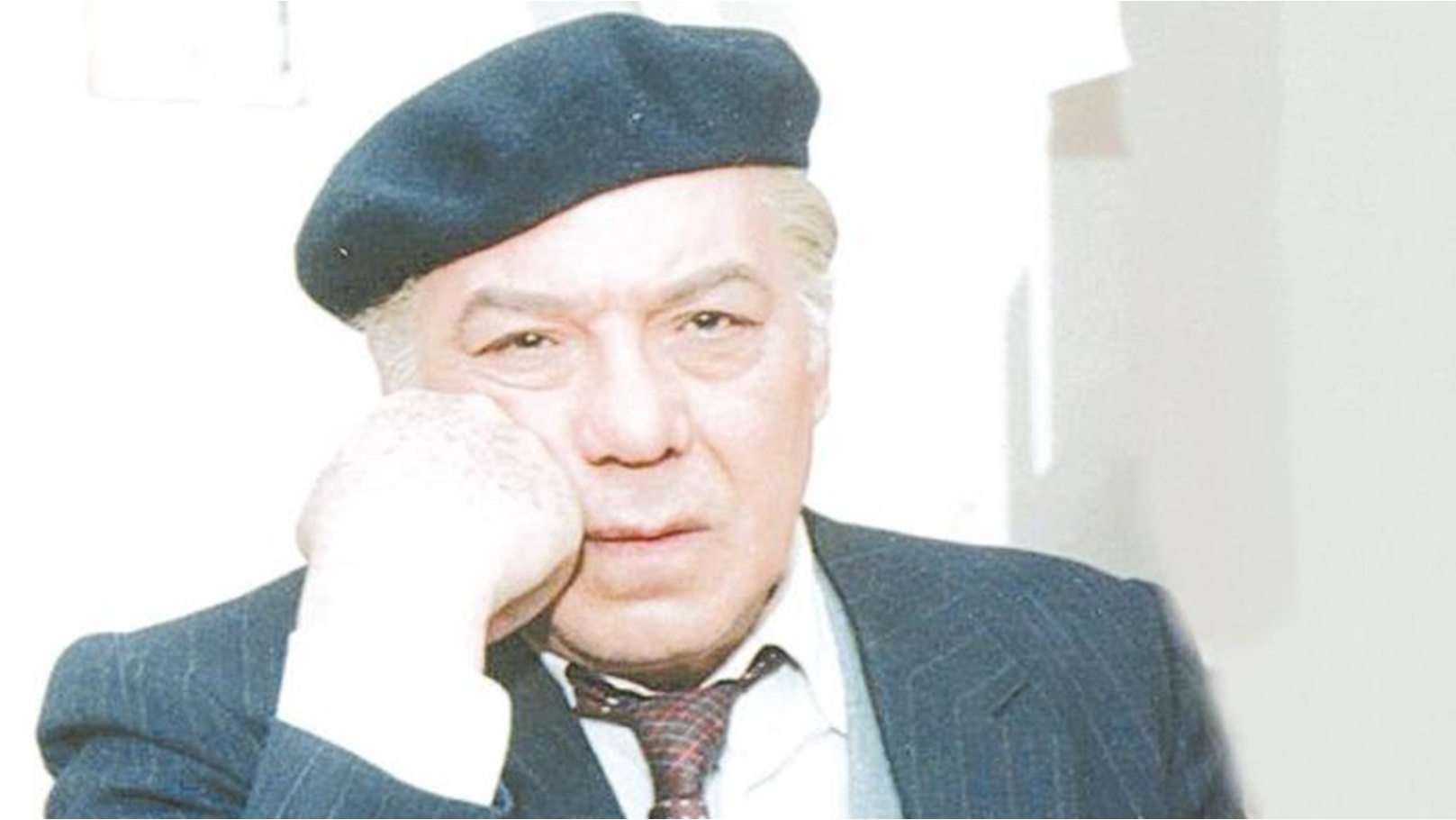 173-205844-farid-shawqi-cinema-egypt_700x400