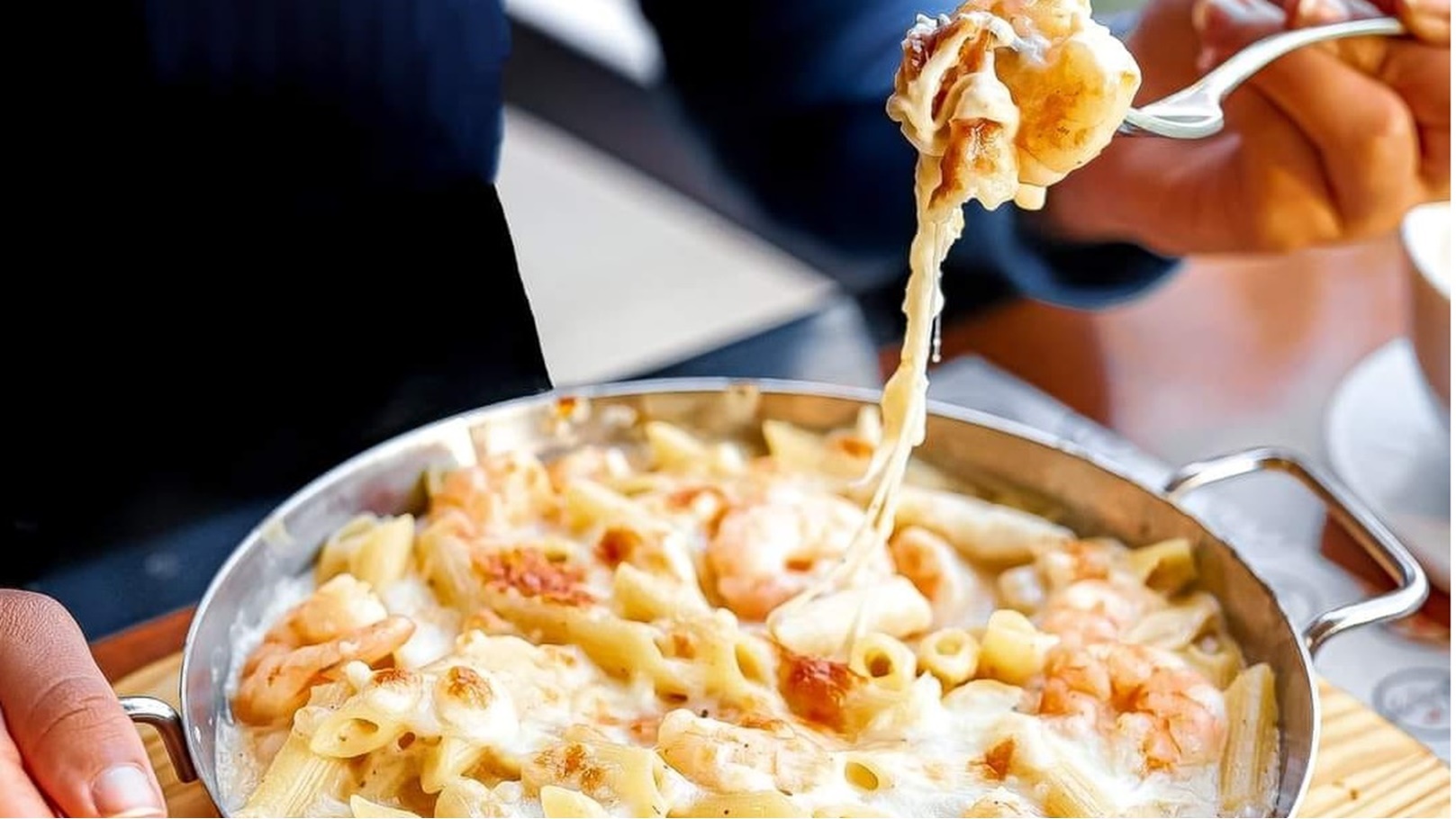 278893210_524051482797369_558659307830334283_n