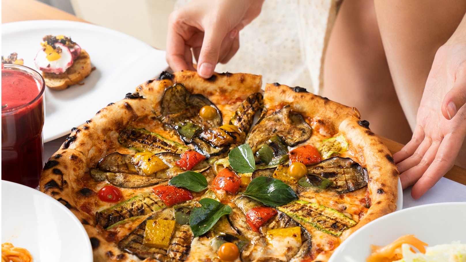 279679109_294431792892659_6132378268831601786_n