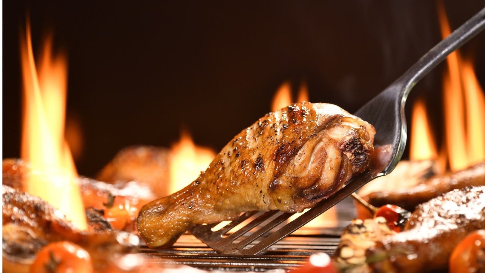 chicken-grill-2021-08-27-09-20-52-utc