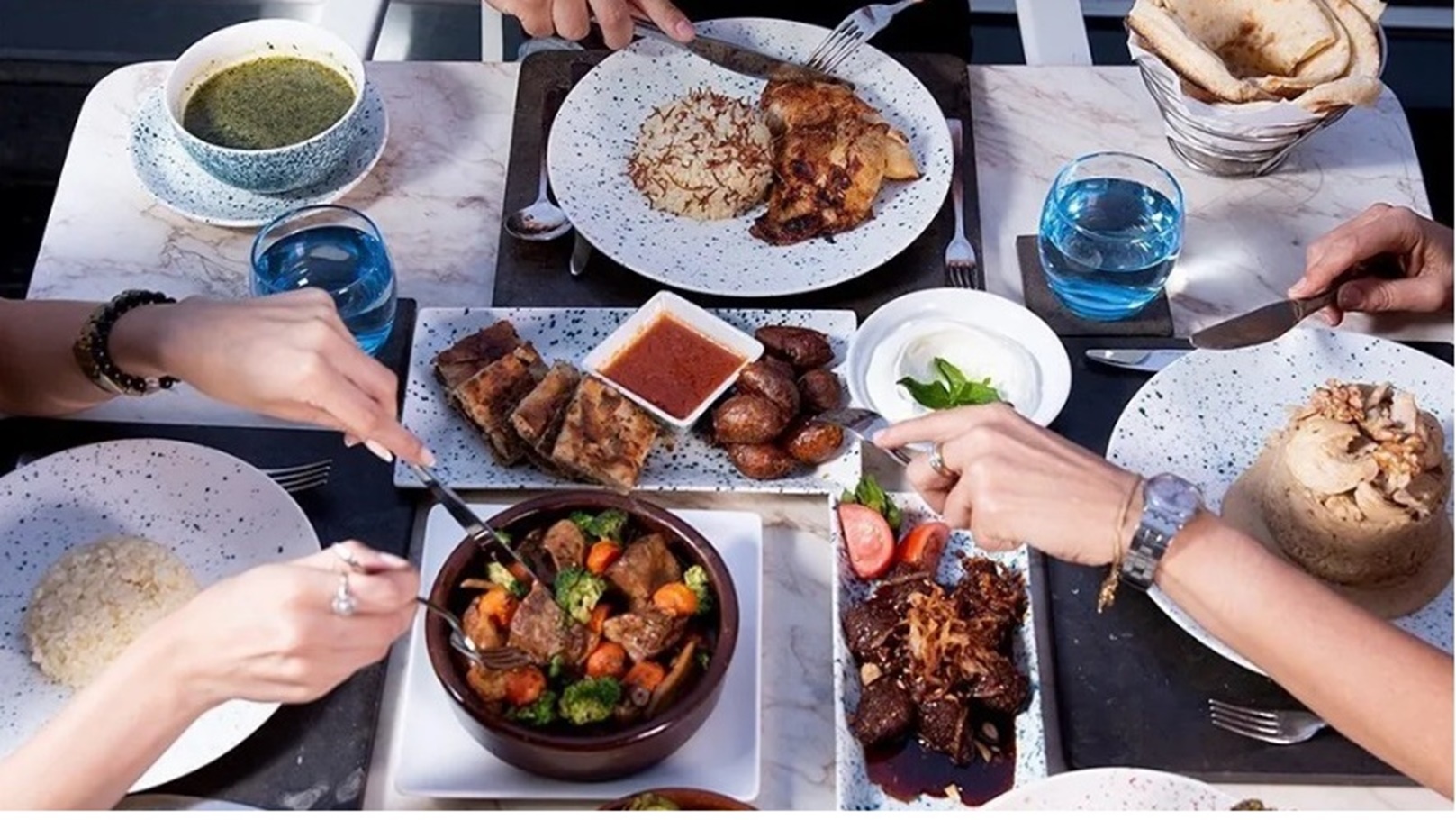 Web capture_31-7-2022_163448_www.foodtodayeg.com