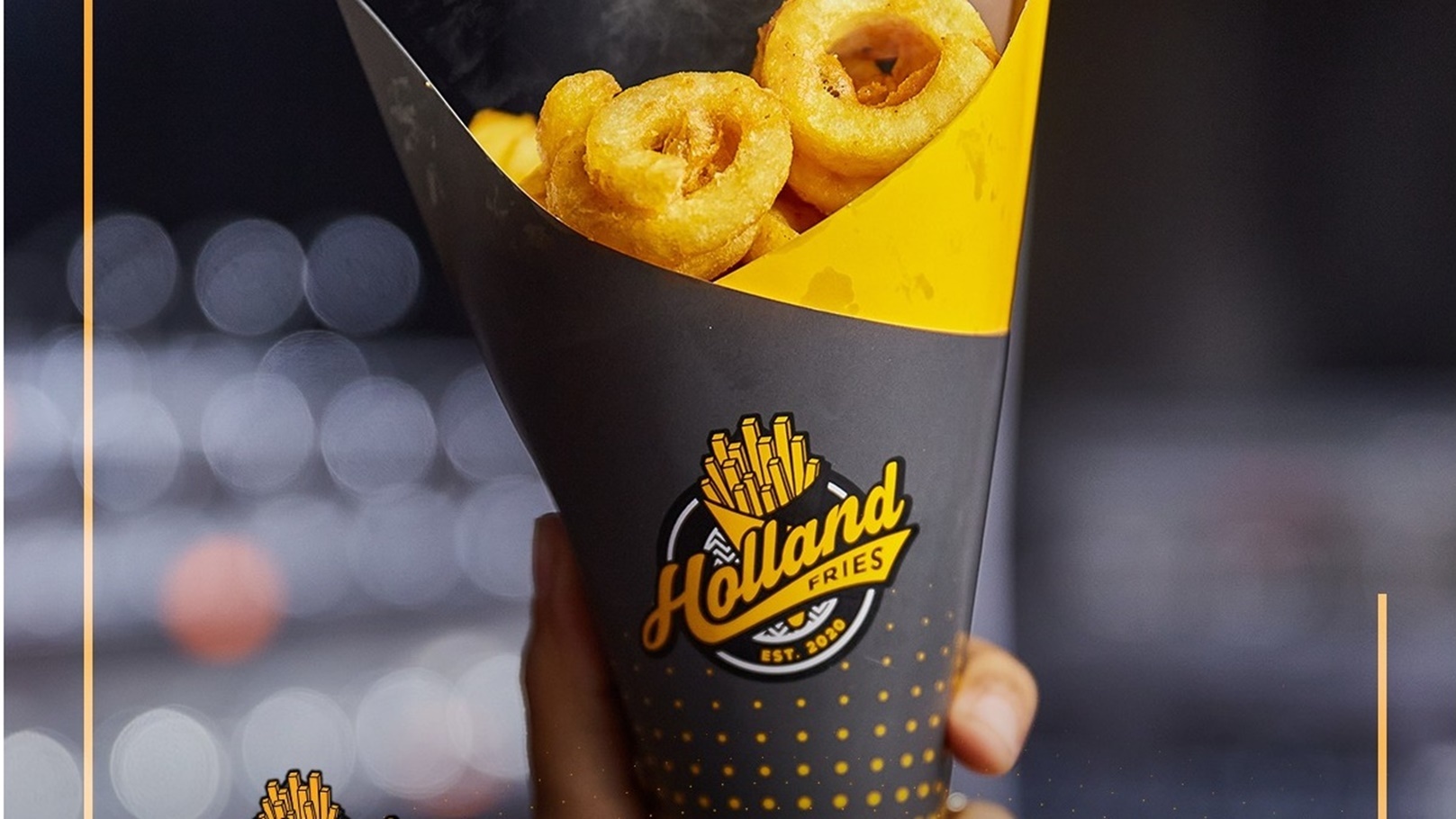 181828861_229790572232134_8713985721538827035_n