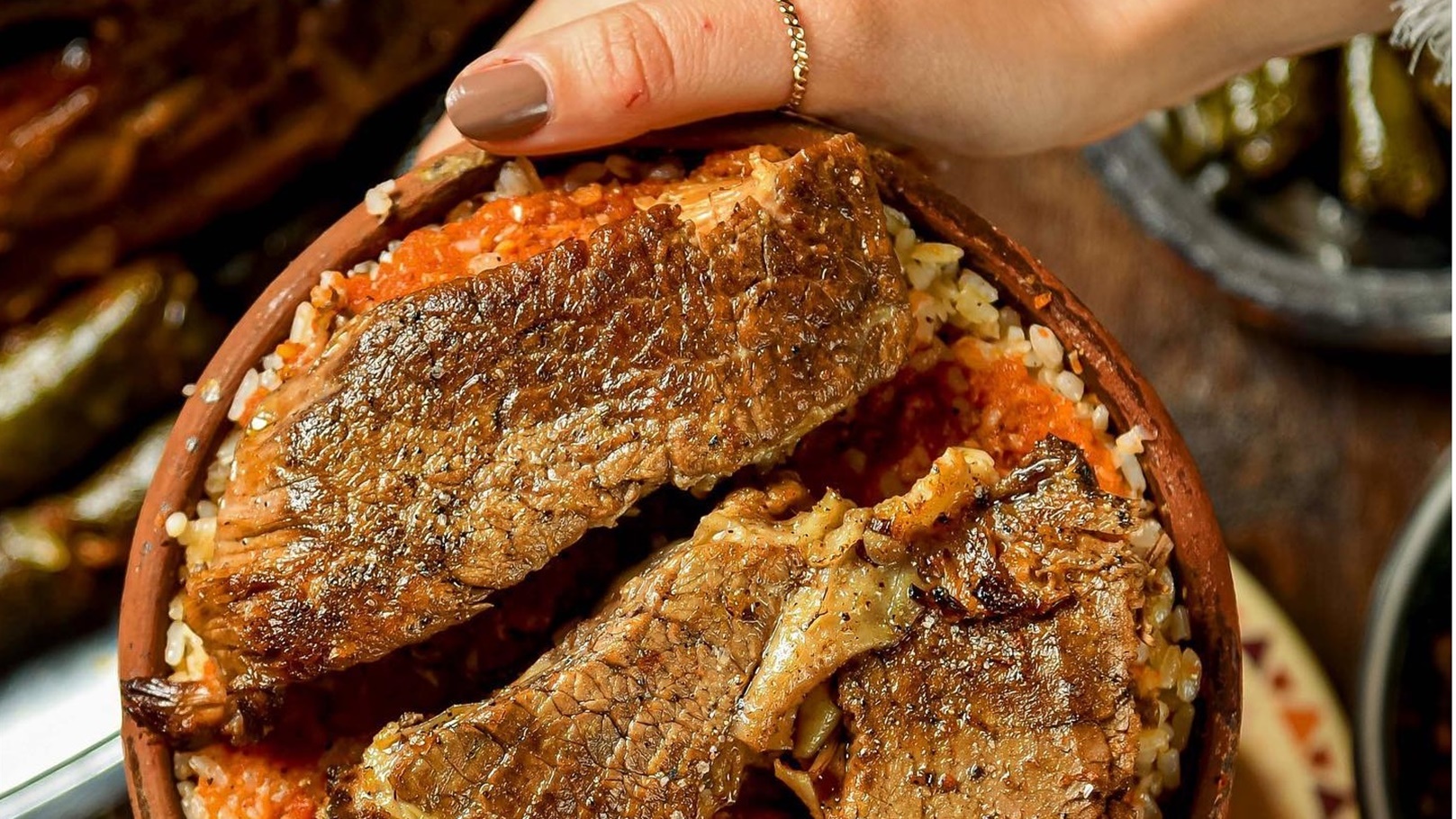 290759006_604541574393311_8131391633130188049_n