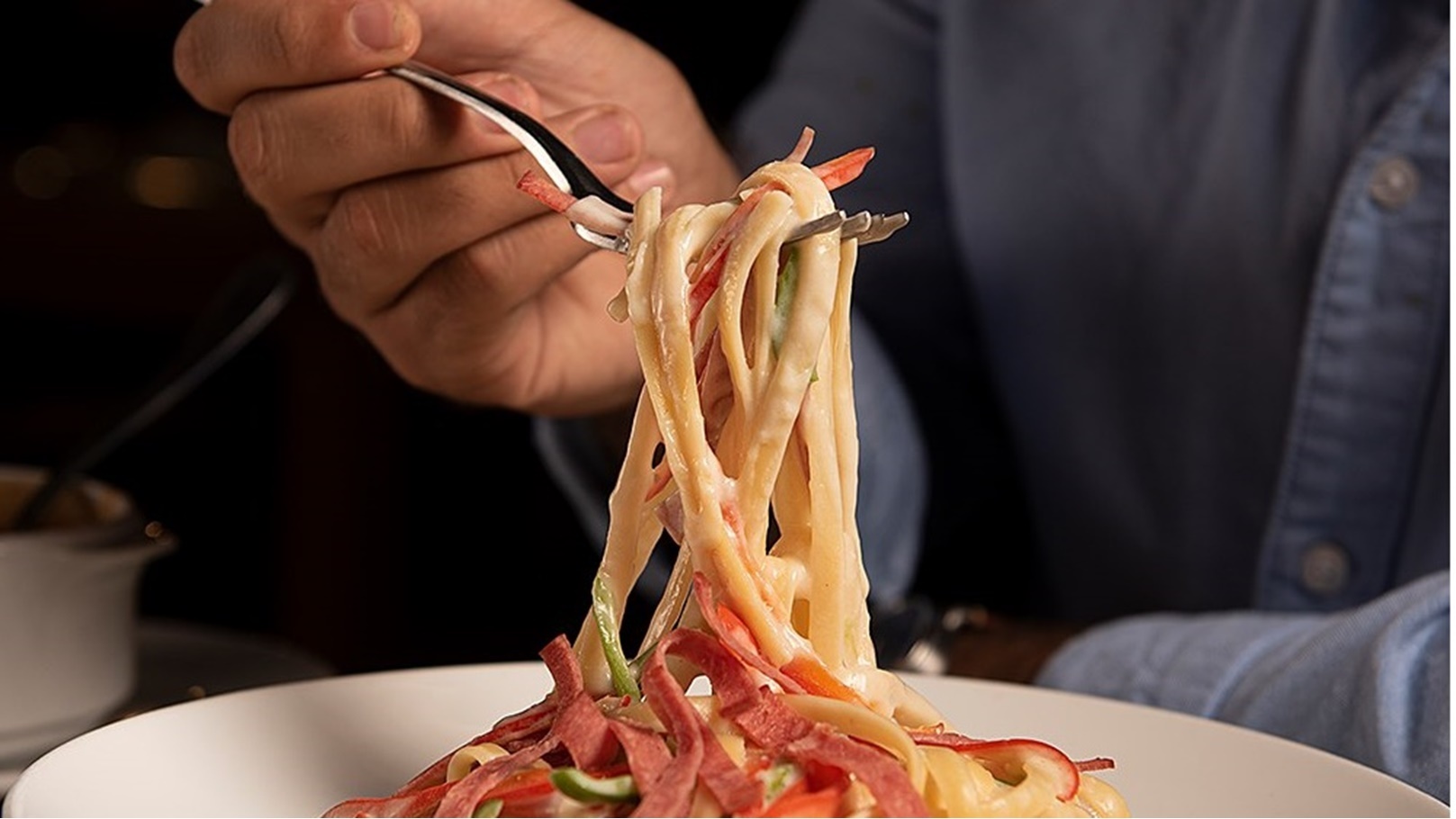 120244698_176873514005353_8518924489470063391_n