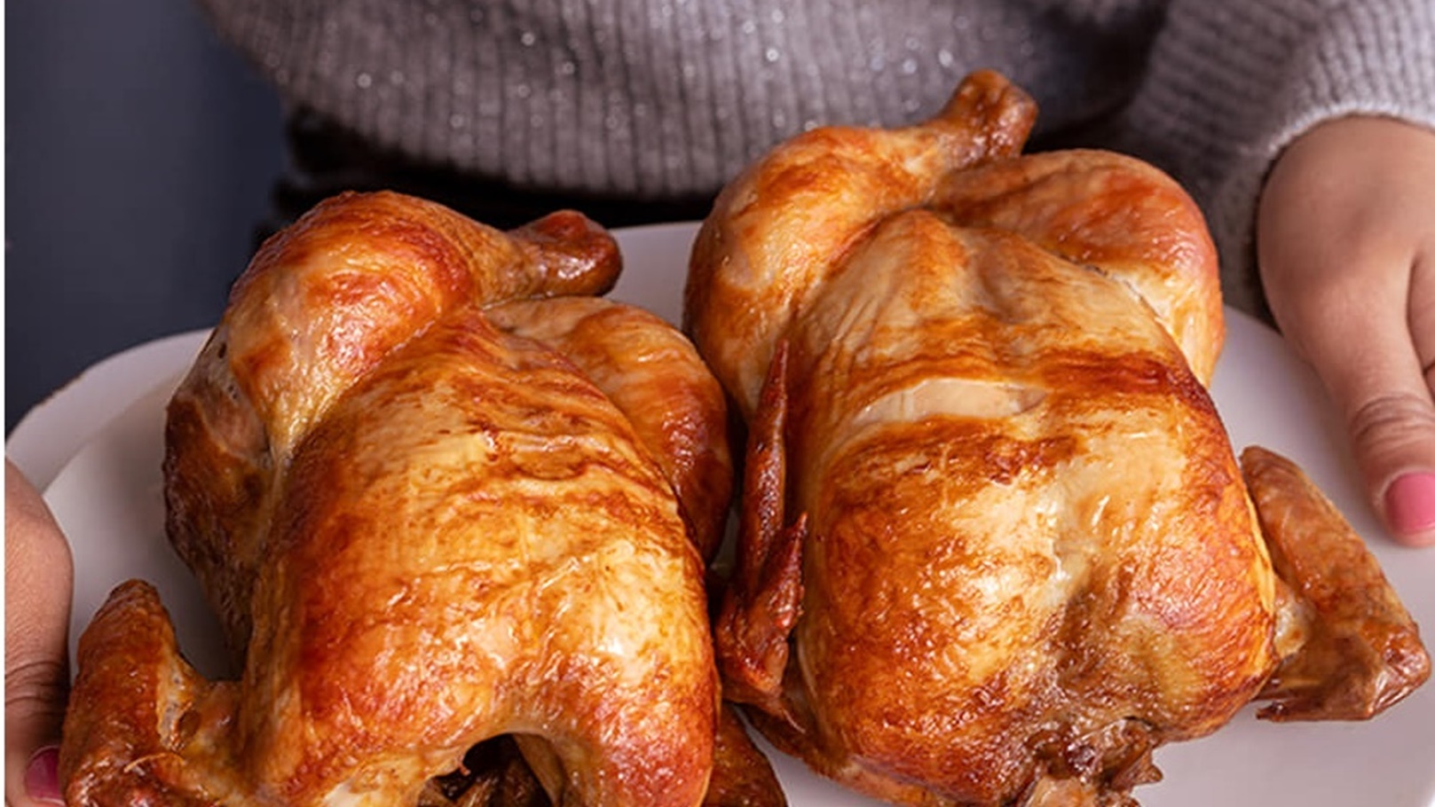 273351543_5004647152951165_8668590220054666756_n