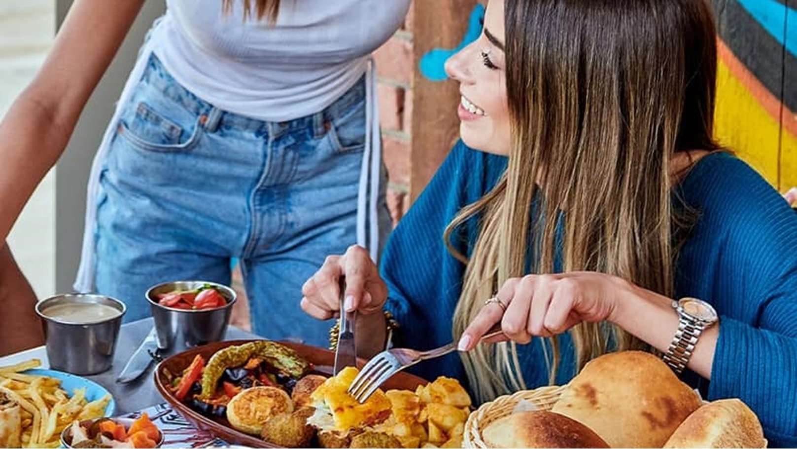 209854431_1864470957059846_2118262610590350323_n