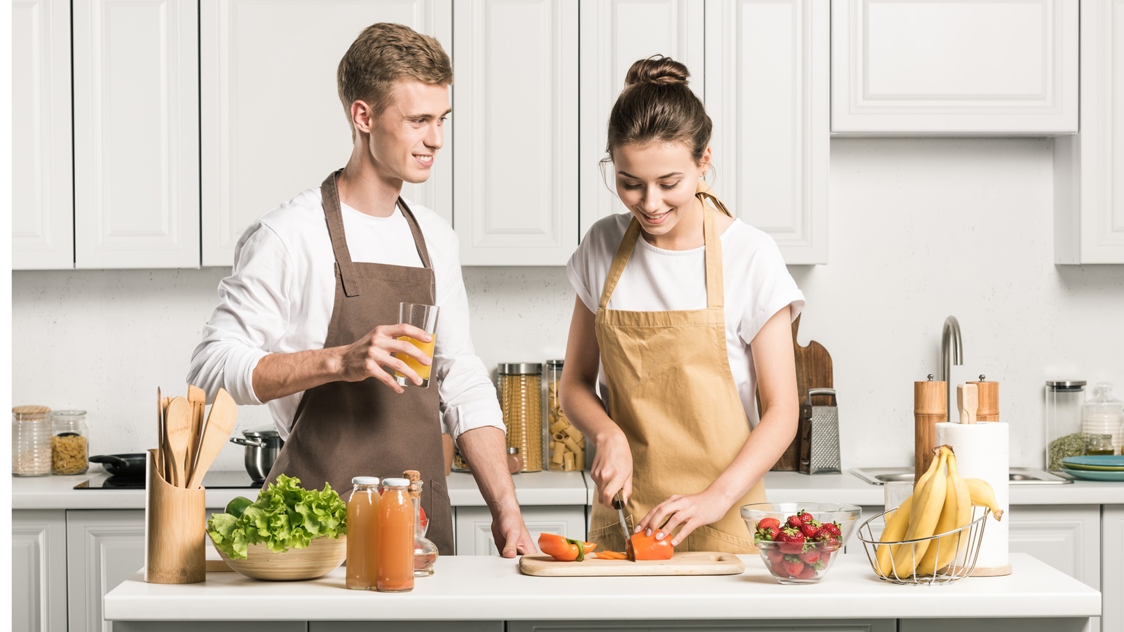 طريقة عمل الجمبري المشوي بالعسل الأبيض