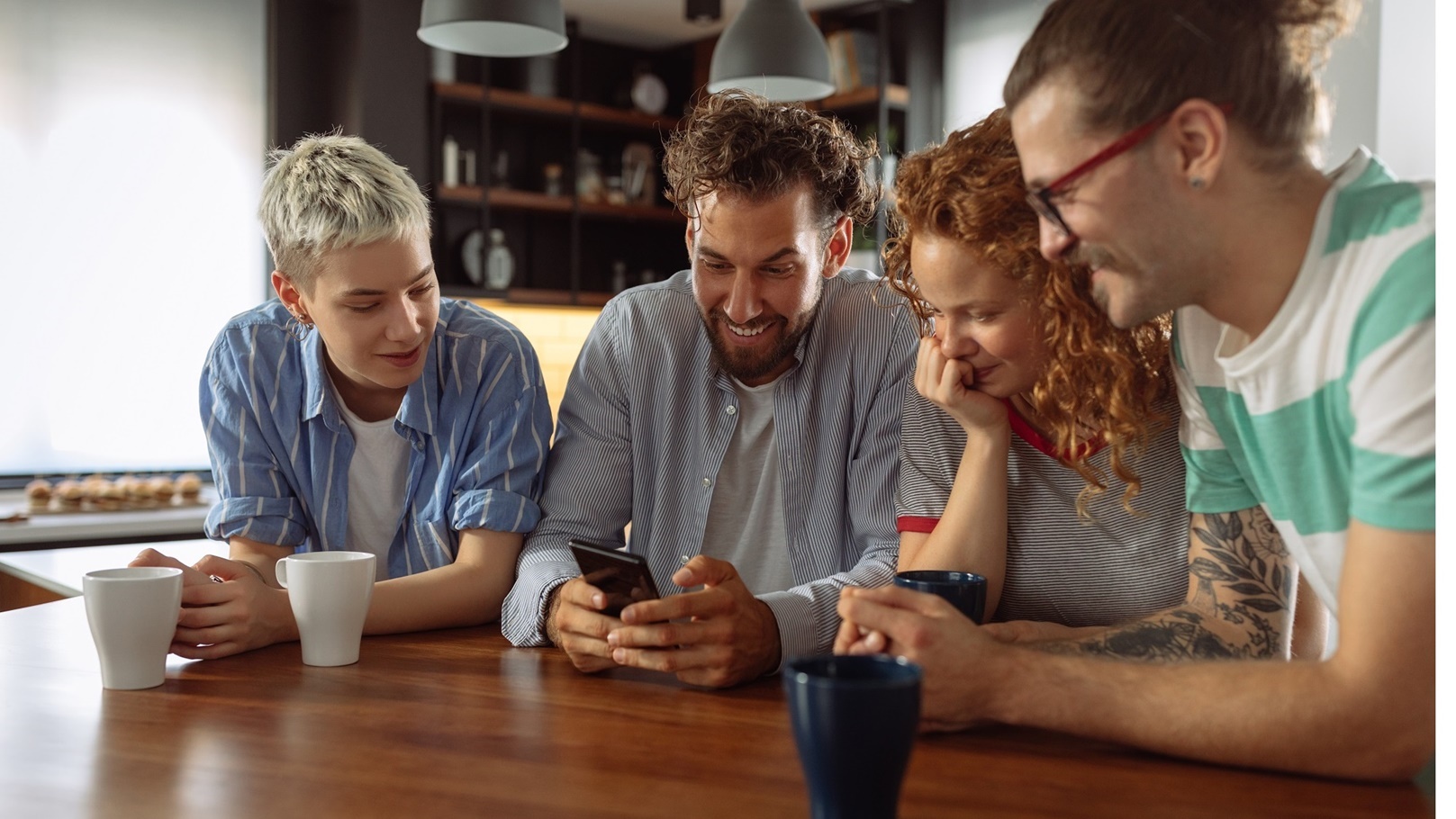 some-would-call-them-the-social-السوشيال ميديا لترويج الطعام