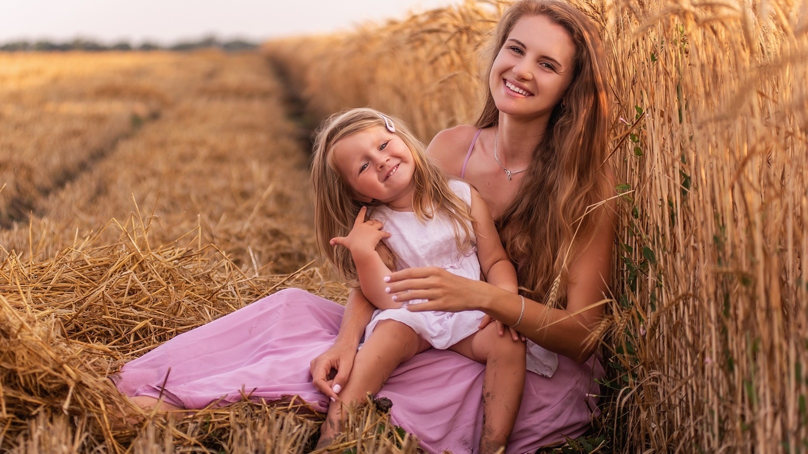 mother-and-little-daughter-have-fun-sitting-by-the-2022-01-19-00-00-41-utc