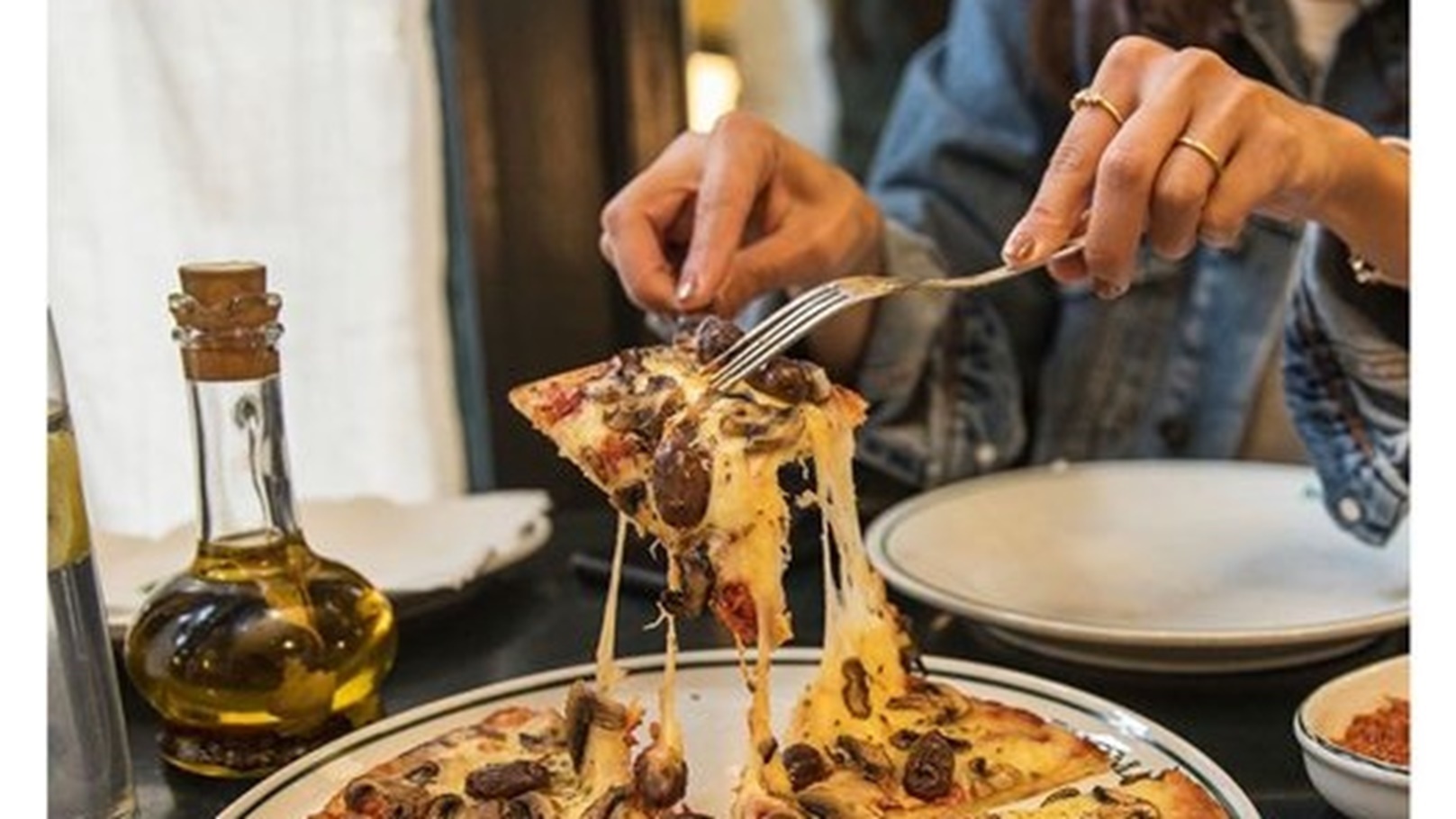 252630102_1237066890108500_8695098321471029844_n