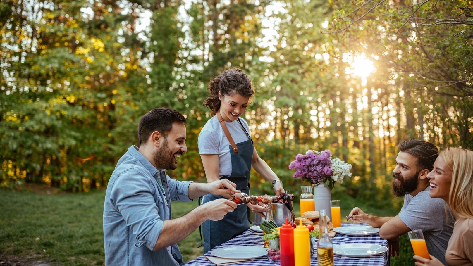 now-we-eat-2021-08-27-16-45-31-utc