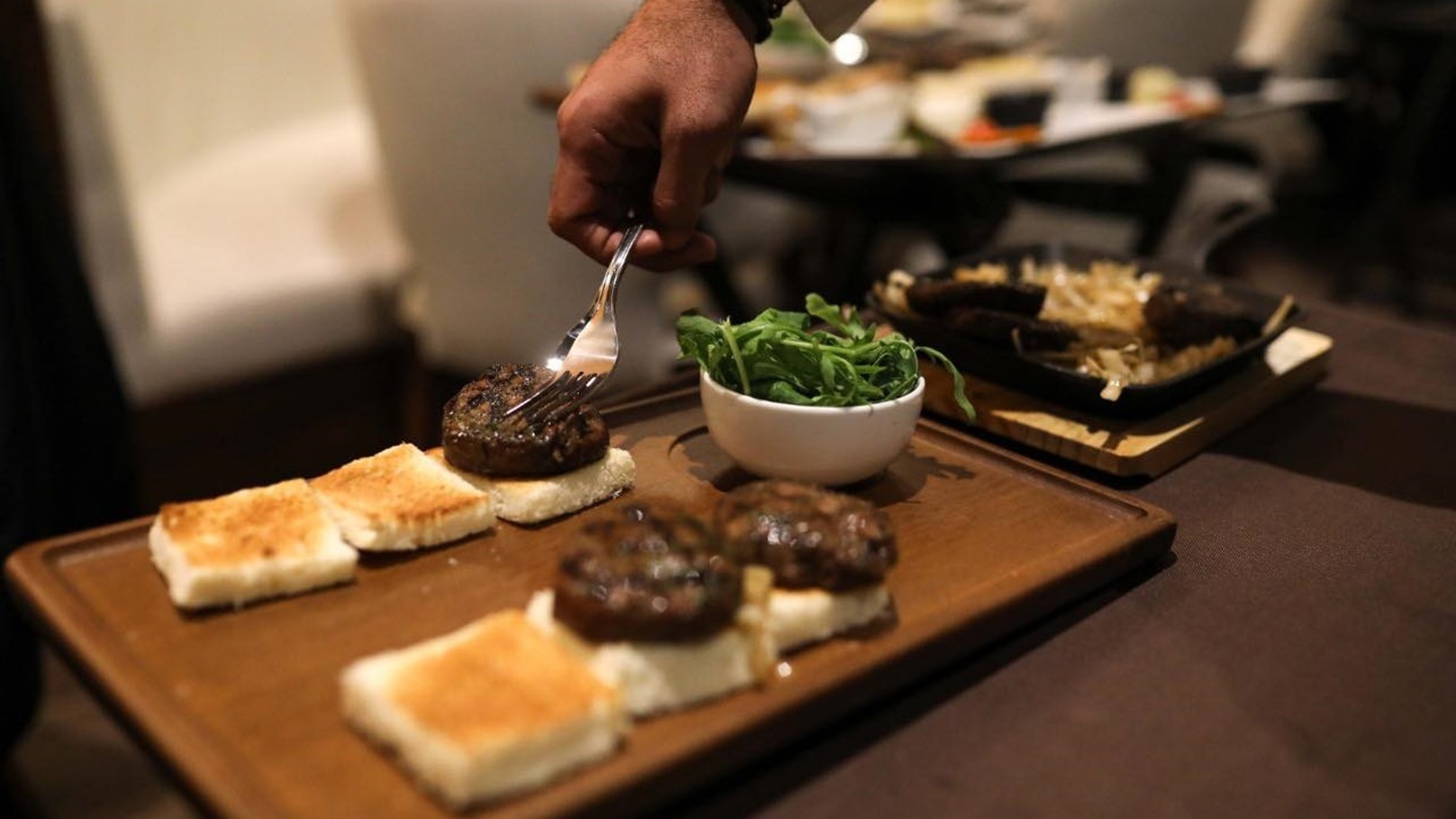 274525000_1041012853161084_5402652024632358722_n