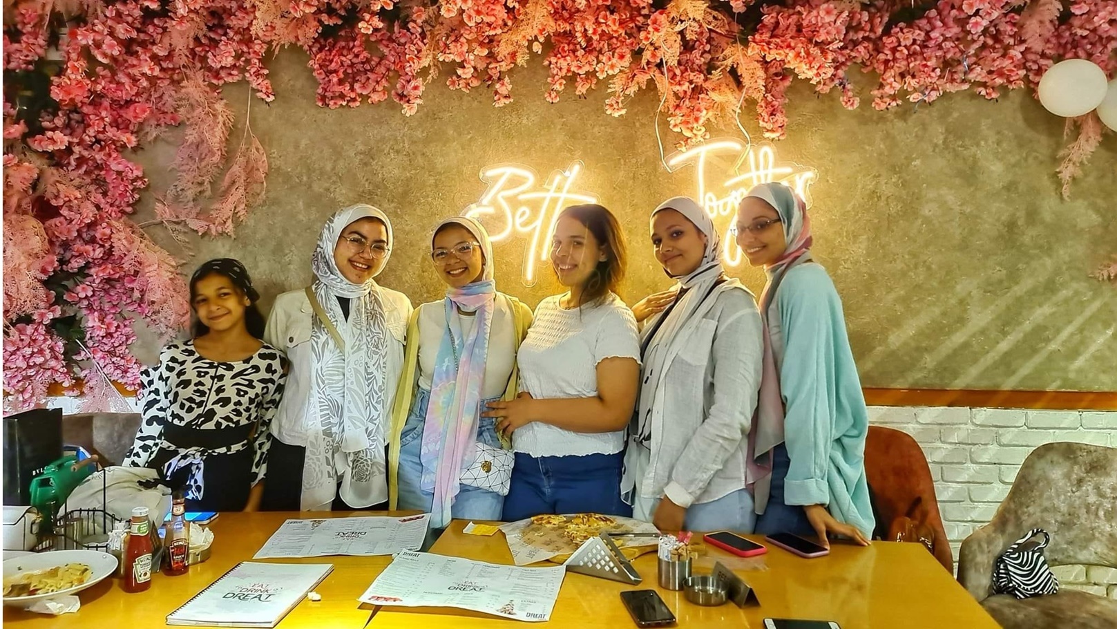 290200437_319996790349185_58133503952649898_n