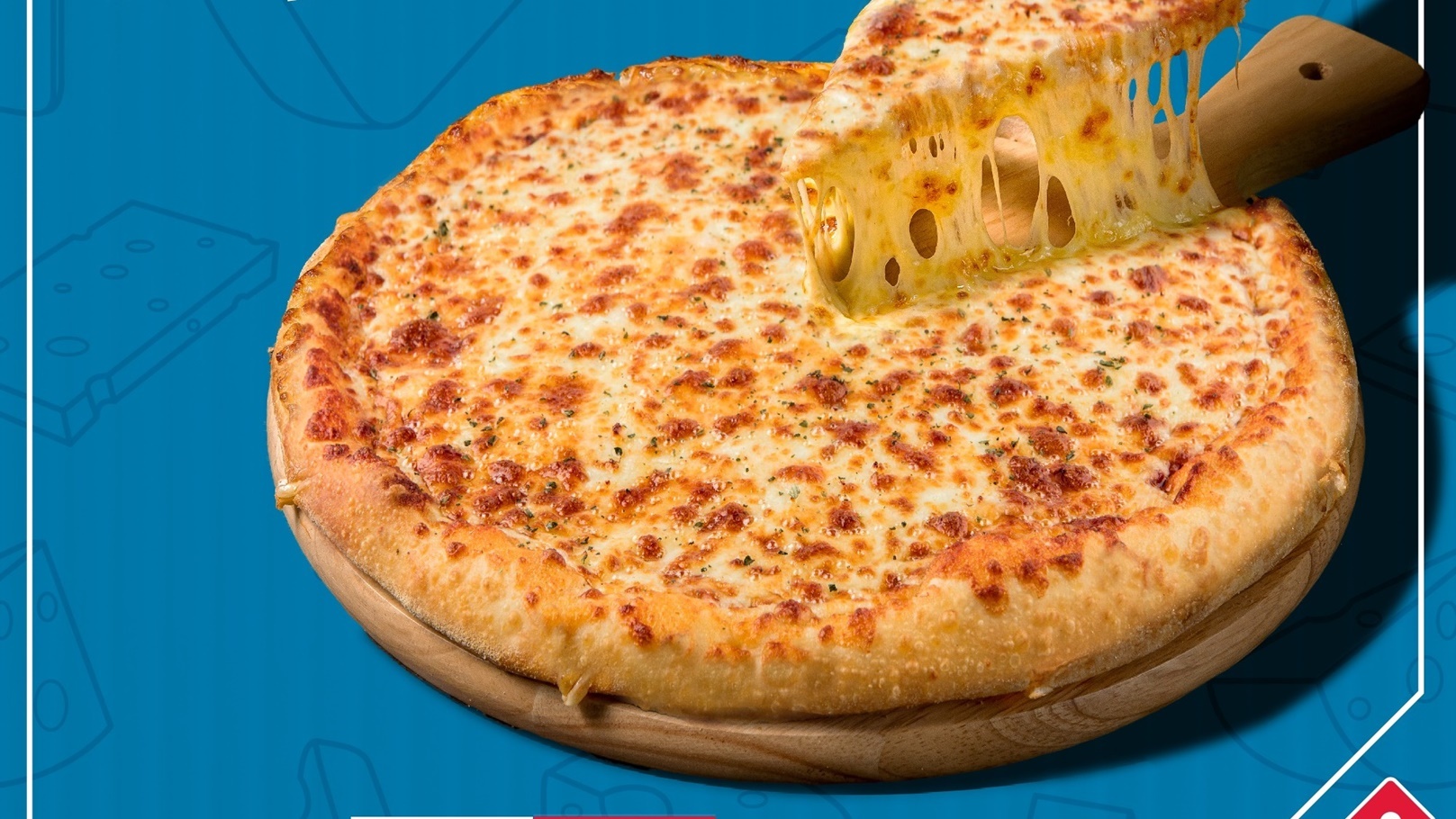 283840320_5104706659582322_8593429571490870958_n