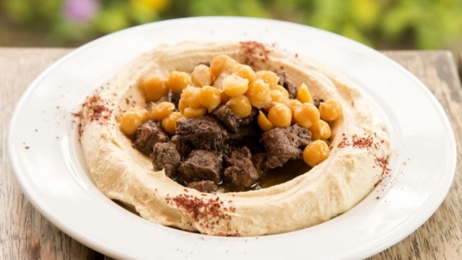 3a9a7caeebf0d93a6152b4123b2ab05a_w750_h500