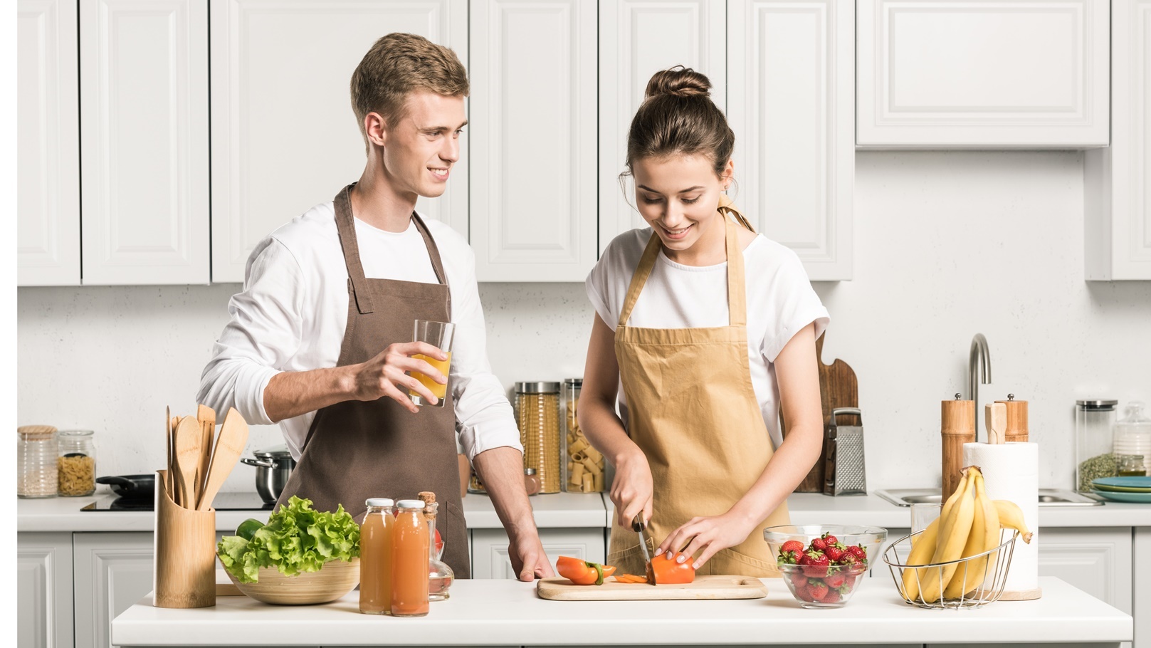 inbound6629756707772699729