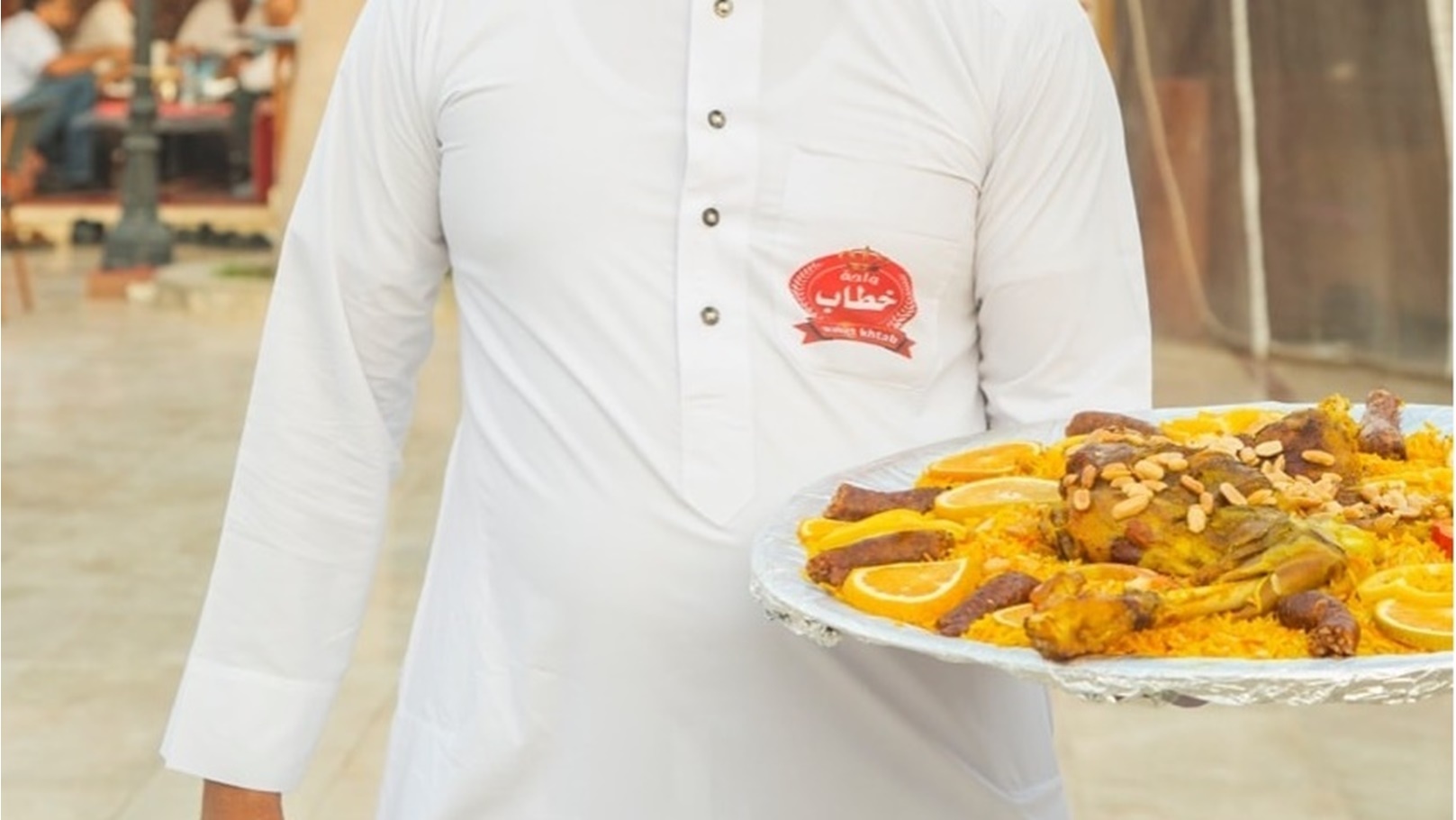 272758372_4791655244257535_8895322117905060800_n