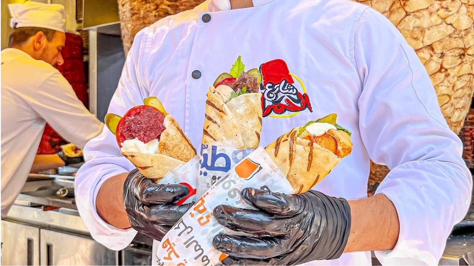 292005113_147508147867846_5536672075709146640_n