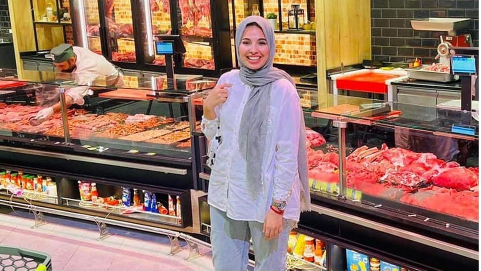 270002400_1606689909709187_79976828463408740_n