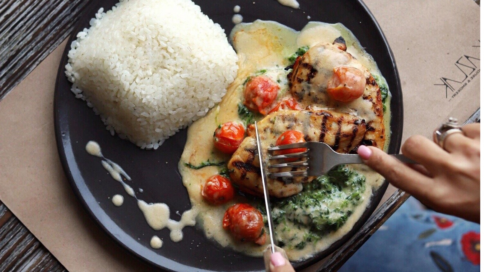 274299234_5373148246053292_2219075489412766712_n