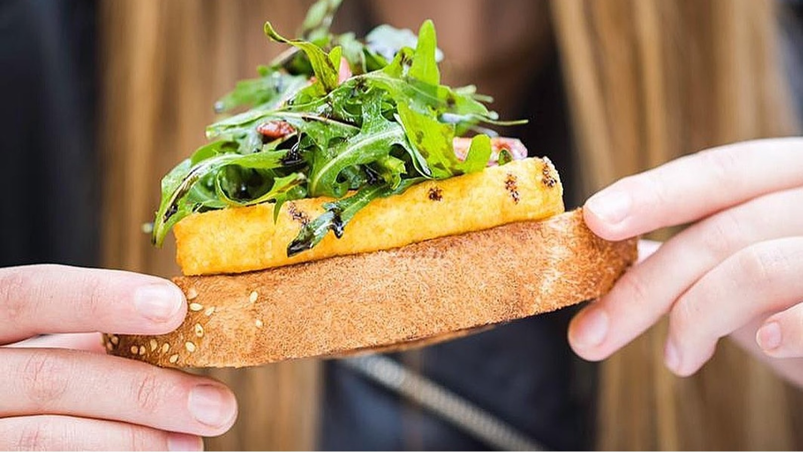 150803665_268689171324898_909587756180412447_n