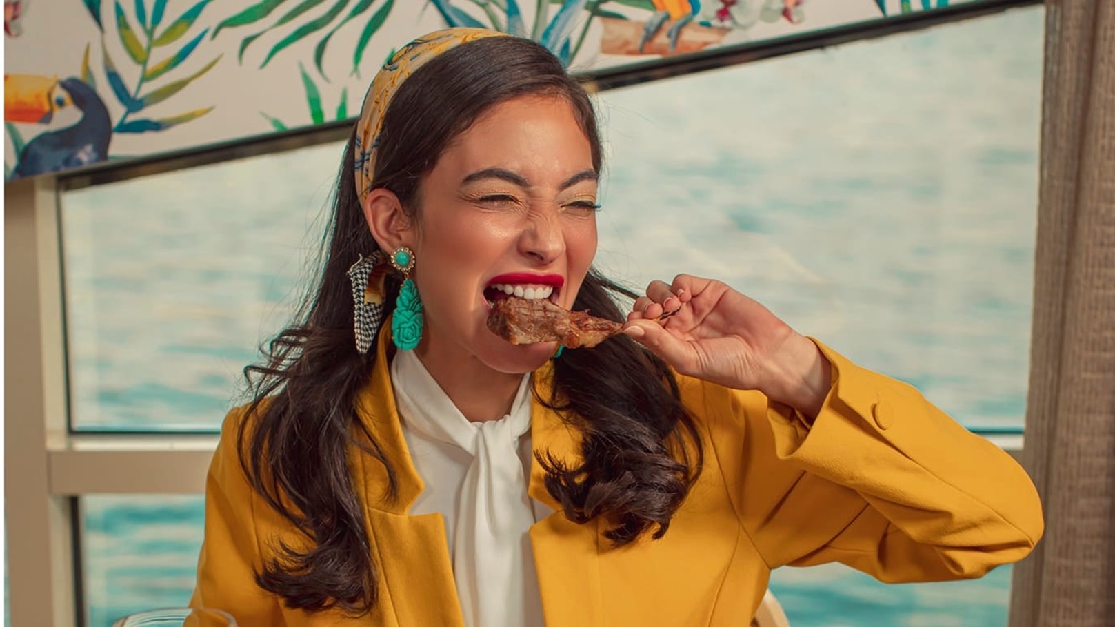 292522878_5318018604952764_4738895151586540481_n