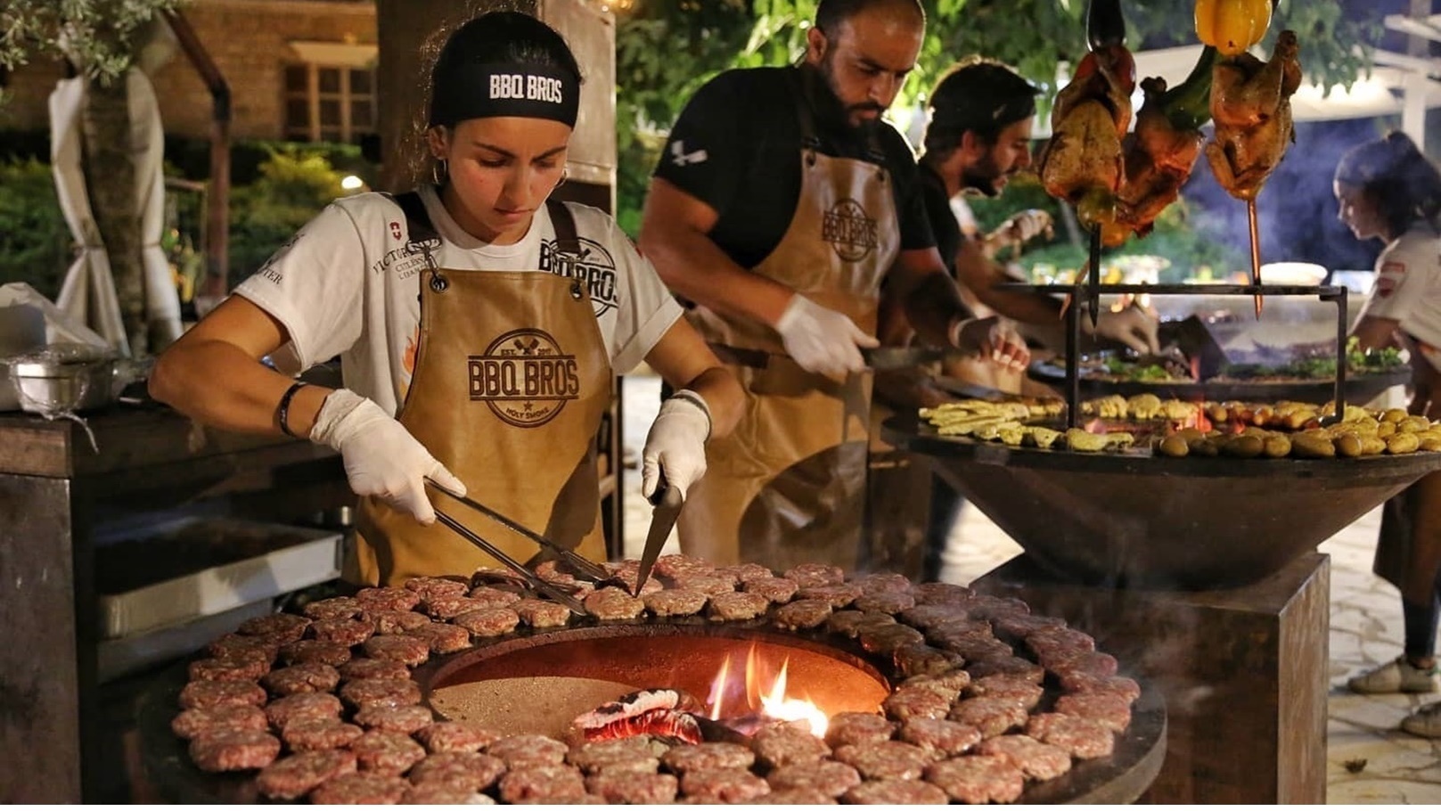 3202214161321744800105