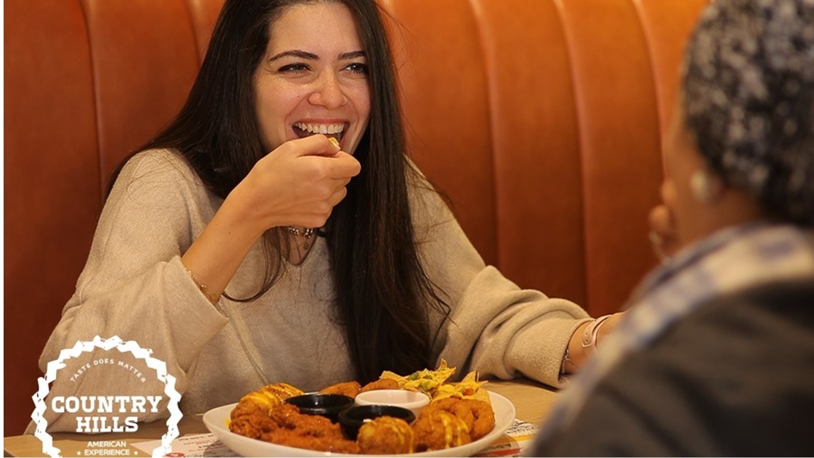 291505261_2065929420253015_7531853429941682411_n