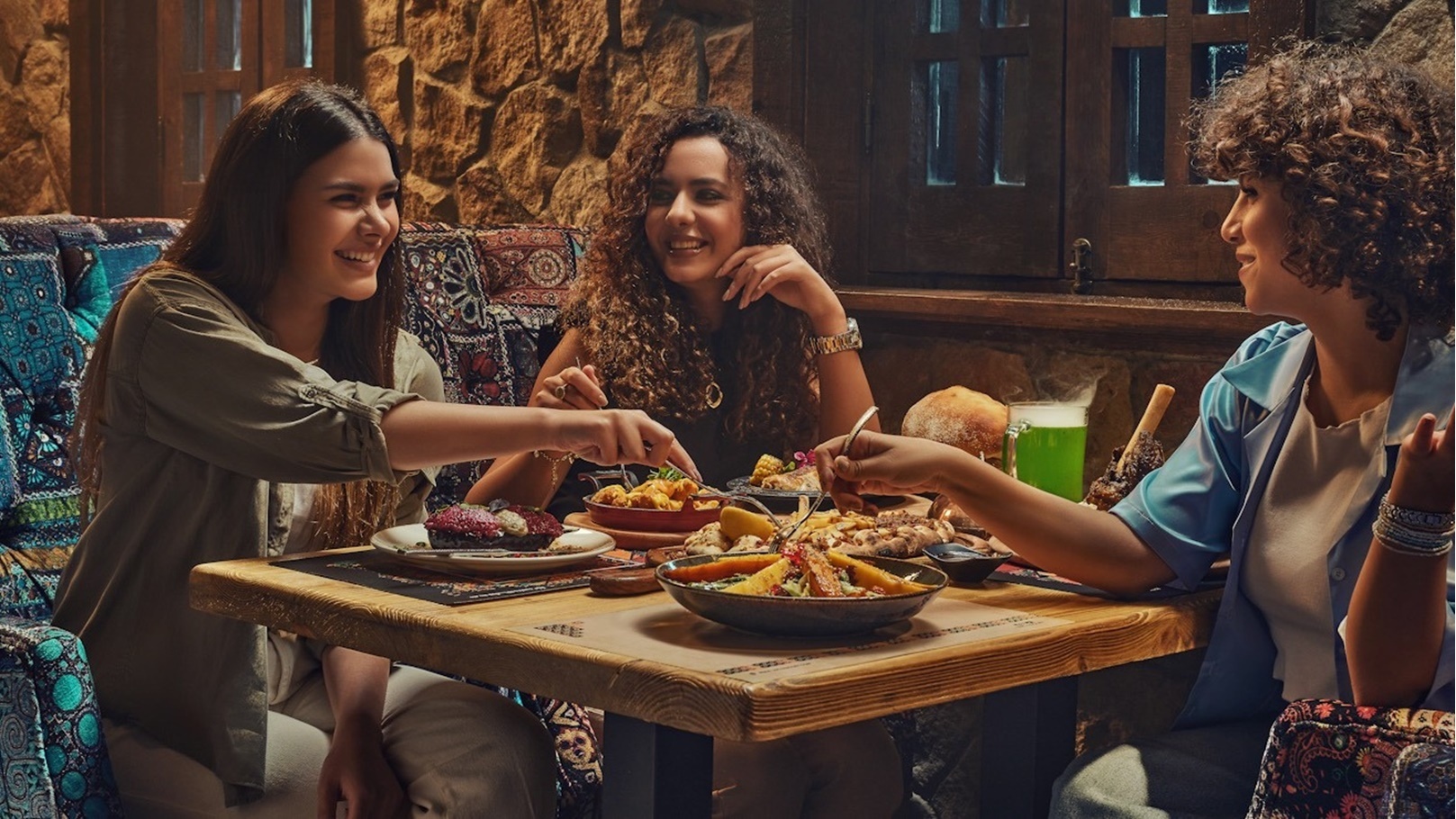 149306468_252250022977759_1361392305871890090_n