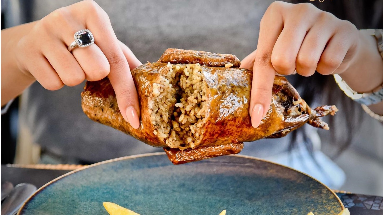 146690003_211018414068189_6929810611339597273_n