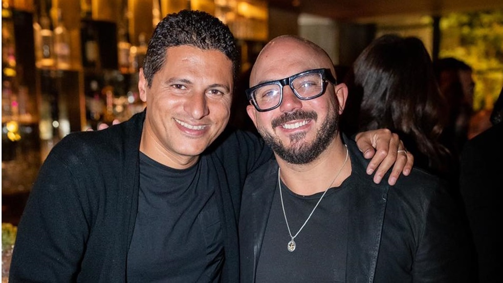 273419537_4962646143757325_1788497894209317119_n