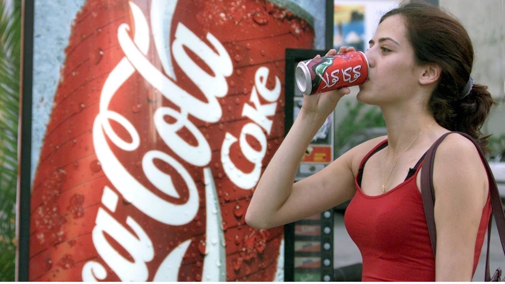 5202219103255915770456