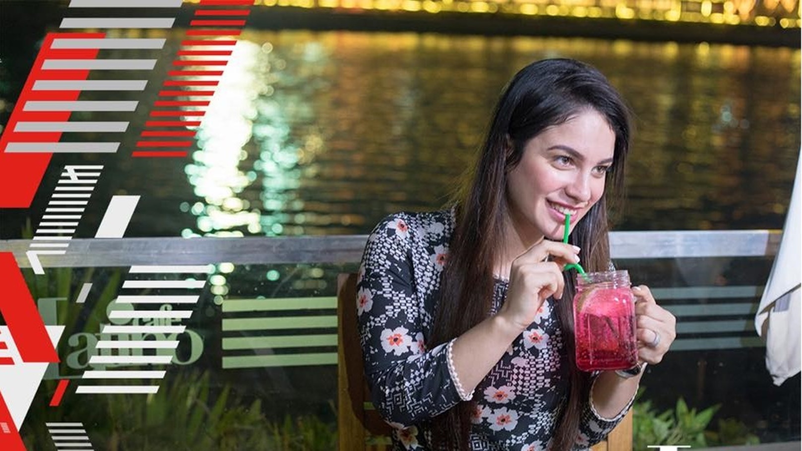 67282203_2386232284969040_9142468983440539648_n