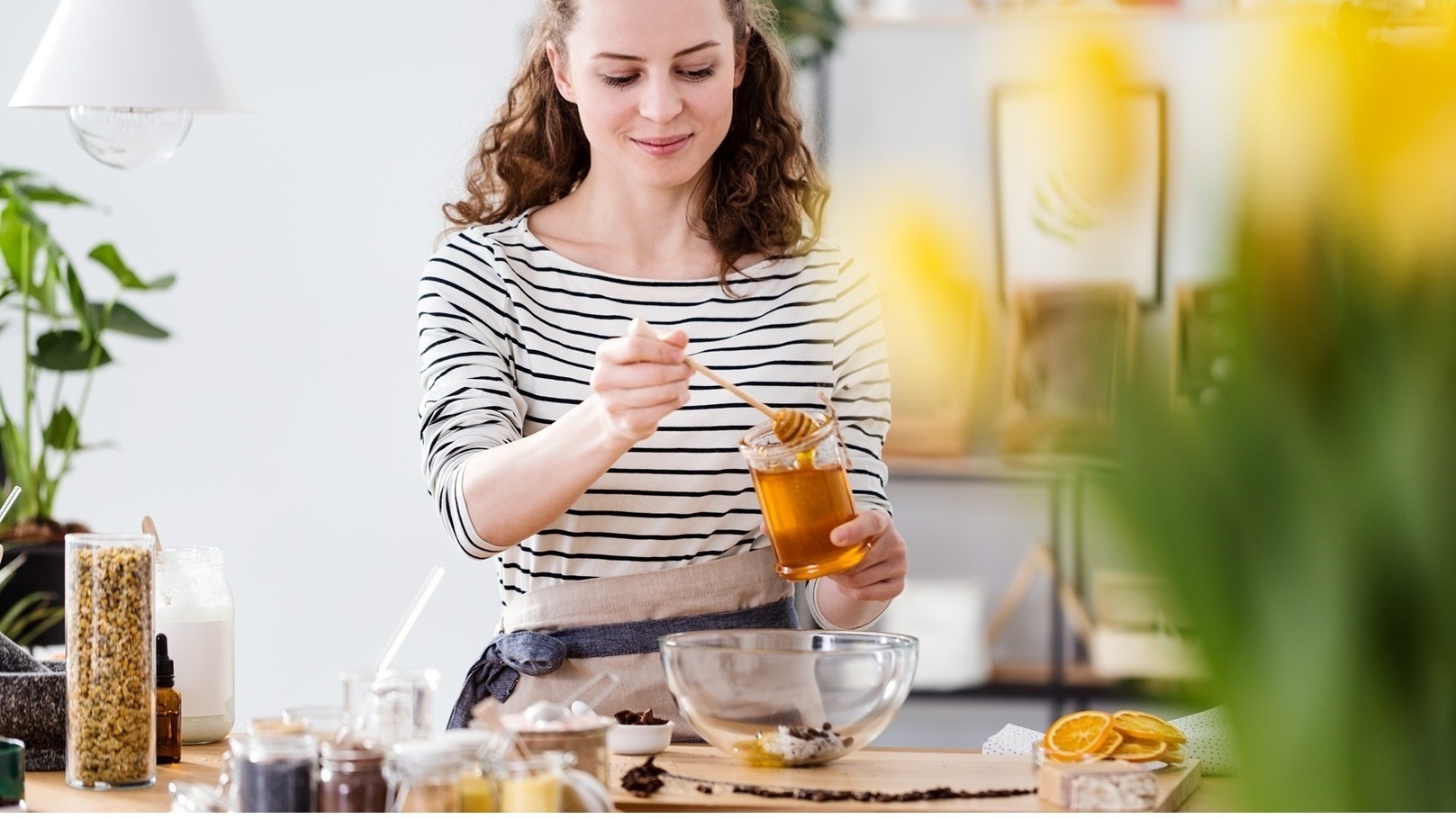 4202212151811950773860