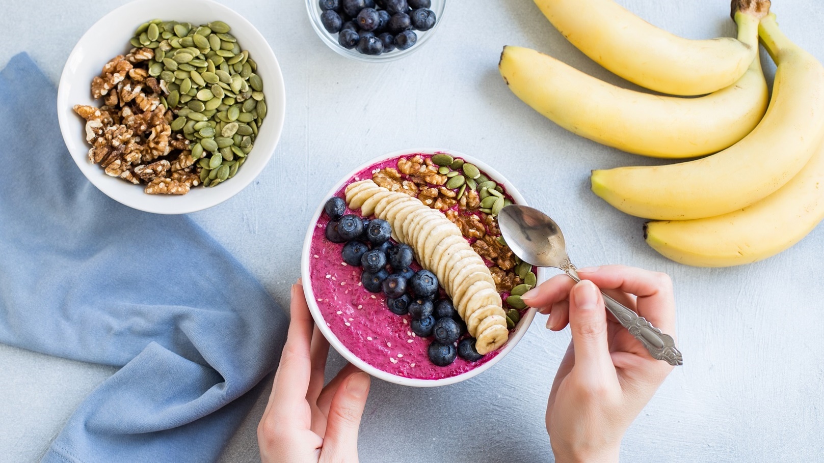 healthy-breakfast-acai-bowl-2021-12-09-02-40-36-utc